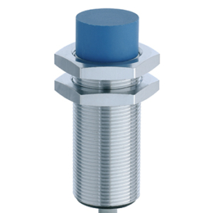 Inductieve Sensor Contrinex