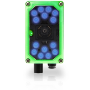 Matrix_320_14_Led_front-green-2-blueled-low