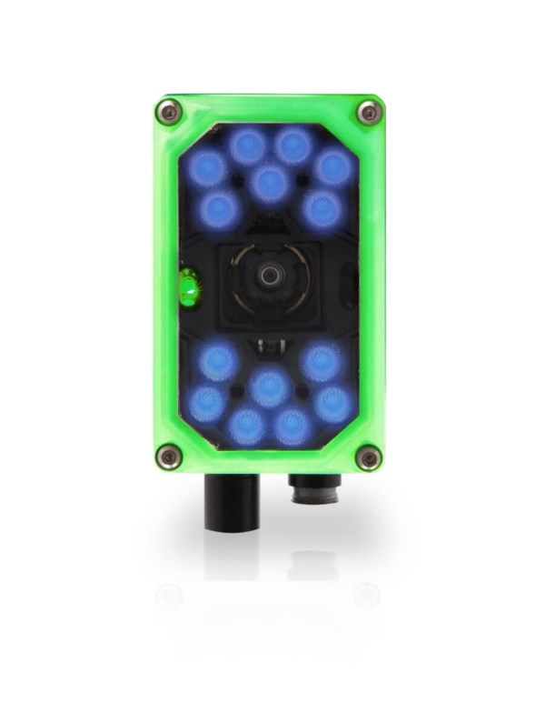 Matrix_320_14_Led_front-green-2-blueled-low