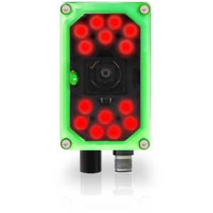 Matrix_320_14_Led_front-green-2-redled-low