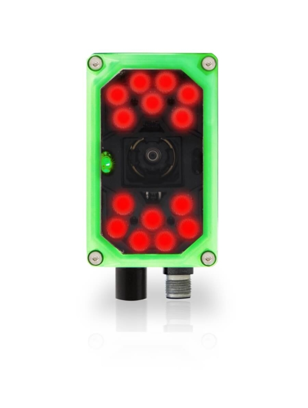 Matrix_320_14_Led_front-green-2-redled-low