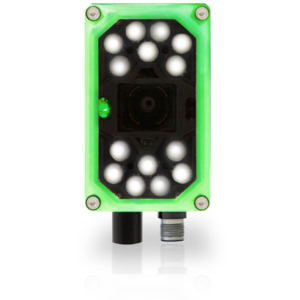 Matrix_320_14_Led_front-green-low (1)