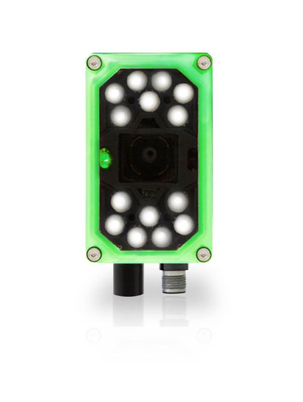 Matrix_320_14_Led_front-green-low (1)