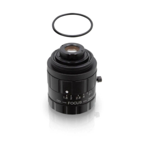 PLX-MATRIX-320-LENS-HR-low