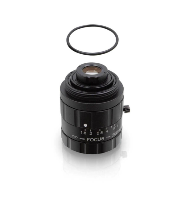 PLX-MATRIX-320-LENS-HR-low