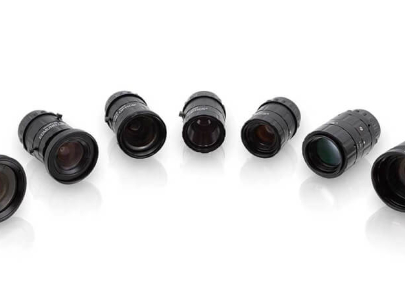 PLX-MATRIX-320-MULTIPLE-LENS-HR-low