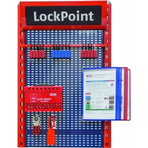 abus-lockpoint-beugel-voor-procedurebladhouder-779