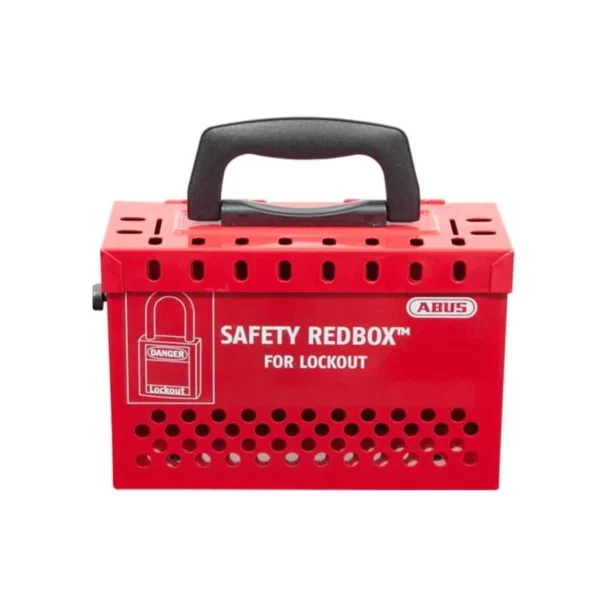 abus-safety-redbox-groep-lockout-box-b835