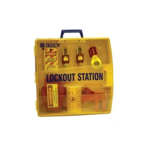 brady-draagbaar-lockout-station-811217