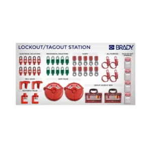 brady-gepersonaliseerd-lockout-tagout-schaduwbord