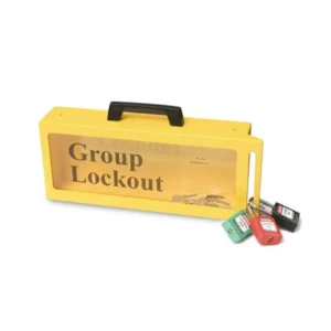 brady-group-lock-box-046134