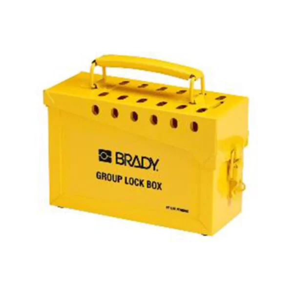 brady-group-lock-box-065672