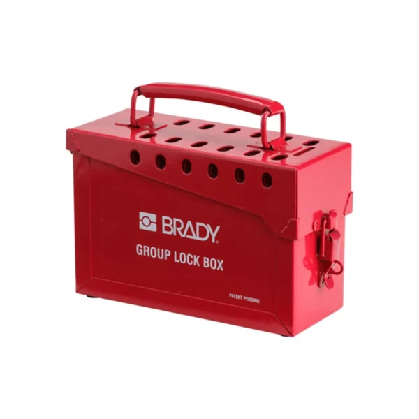 brady-group-lock-box-065699