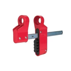 master-lock-blindflens-vergrendeling-s3922-s3923-s