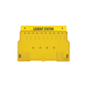 master-lock-lockout-station-1483b