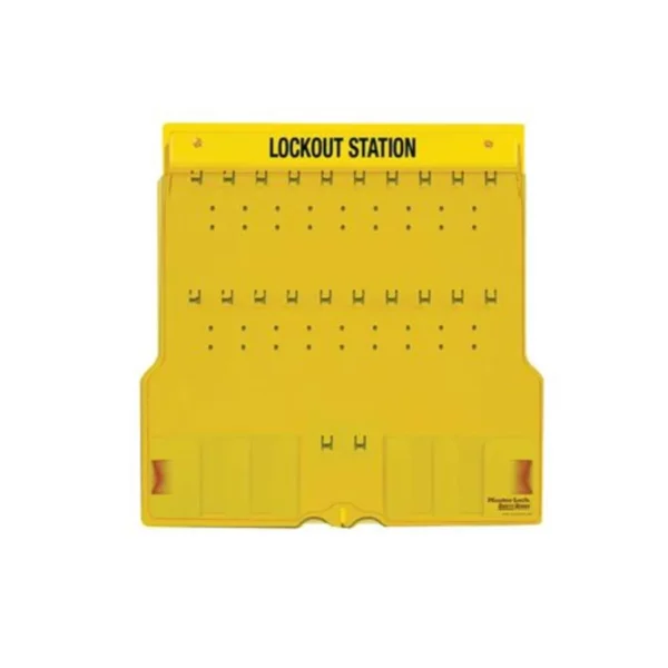 master-lock-lockout-station-1484b