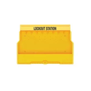 master-lock-lockout-station-s1850