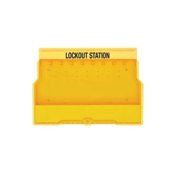 master-lock-lockout-station-s1850